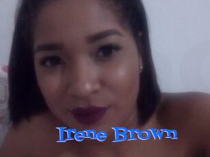 Irene_Brown