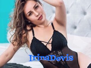 IrinaDevis