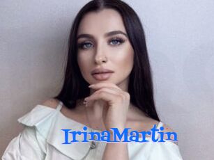 IrinaMartin