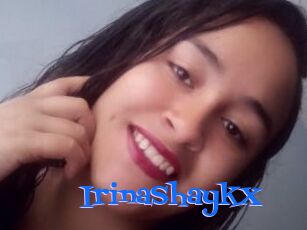 IrinaShaykX