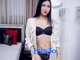 IrisJo