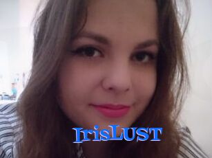 IrisLUST