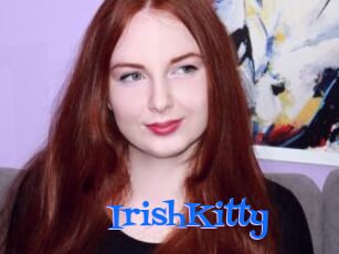 IrishKitty