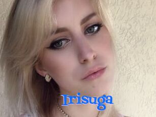 Irisuga