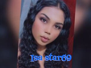 Isa_star69