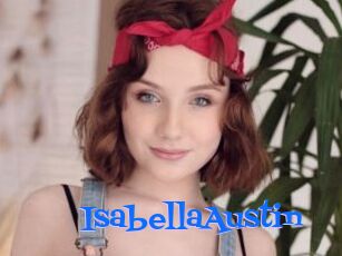 IsabellaAustin