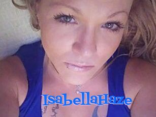 Isabella_Haze