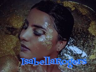 IsabellaRogers