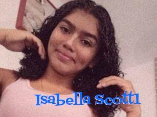 Isabella_Scott1