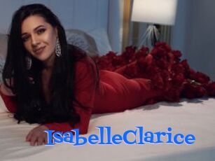 IsabelleClarice