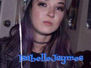 Isabelle_Jaymes