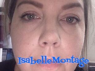 Isabelle_Montage