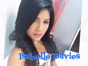 Isabelle_Davies