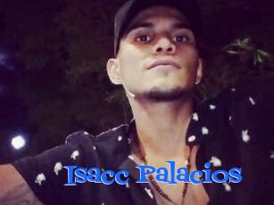 Isacc_Palacios
