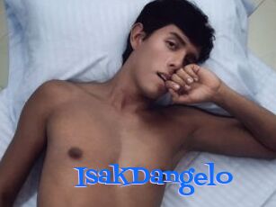 IsakDangelo