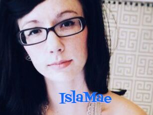 IslaMae