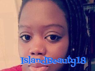 IslandBeauty18
