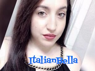 Italian_Bella