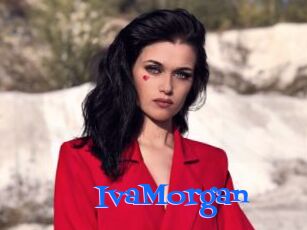 IvaMorgan