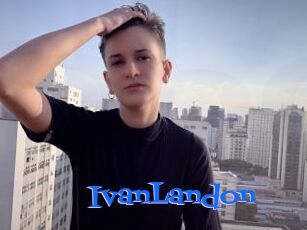 IvanLandon