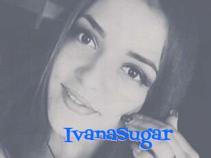 Ivana_Sugar