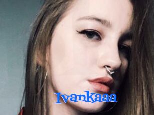 Ivankaaa