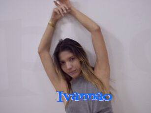 Ivannao