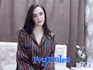 IvyDales
