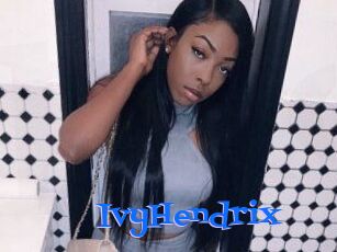 Ivy_Hendrix