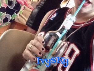 IvySKy