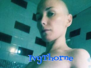 IvyThorne