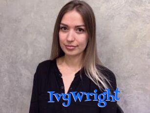 IvyWright