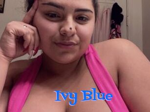 Ivy_Blue