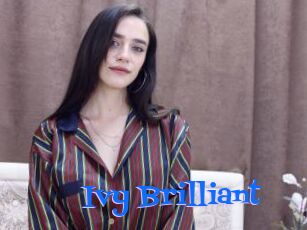 Ivy_Brilliant