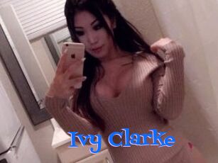 Ivy_Clarke