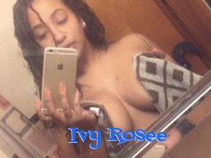 Ivy_Rosee