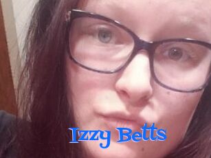 Izzy_Betts