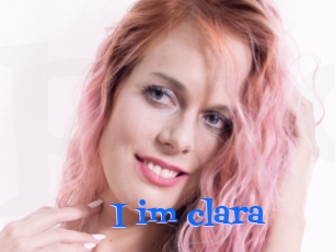 I_im_clara