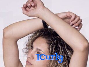 ICurly