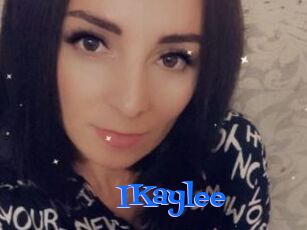 IKaylee