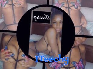 ITeechy