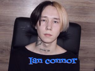Ian_connor