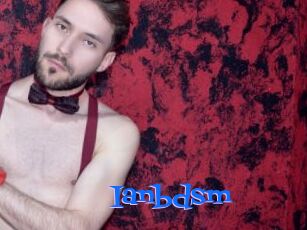 Ianbdsm