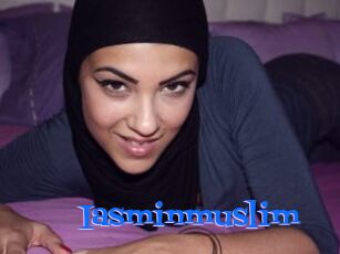 Iasminmuslim