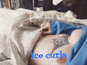 Ice_curls