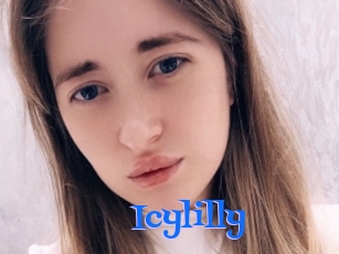 Icylilly