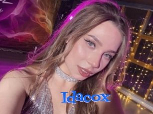 Idacox