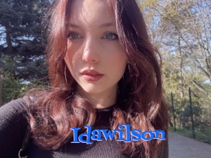 Idawilson