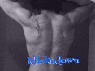Idickudown