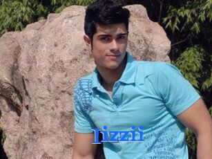 Iizzii